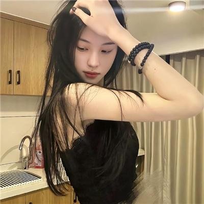 绿色的声音