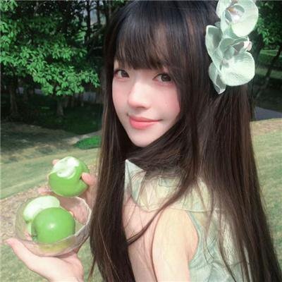 光荣岁月