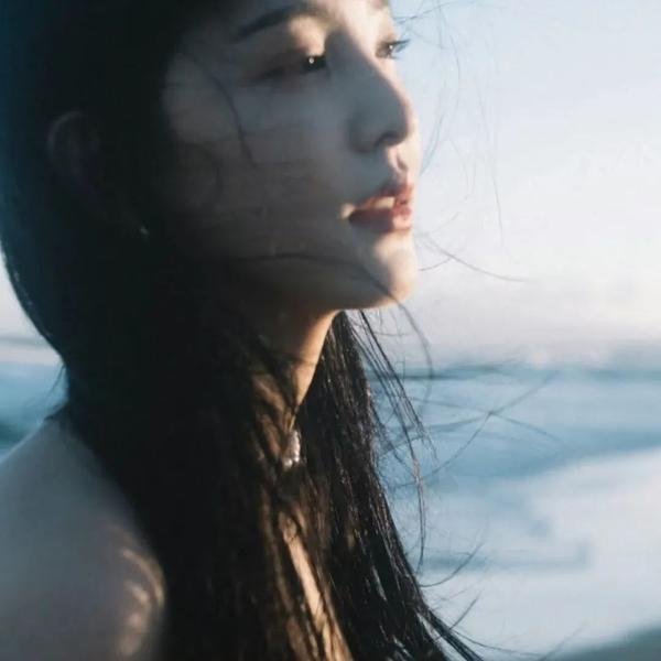 老妈操碎心
