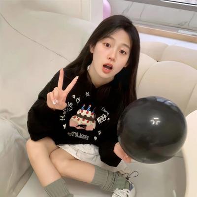 阿根廷之恋