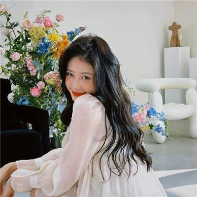 神迹美少女