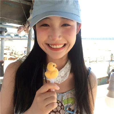 情深几许