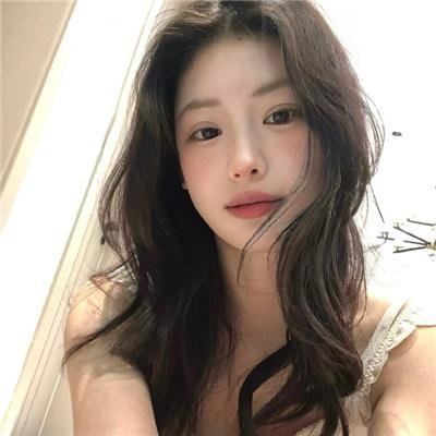 我的媳妇是女王
