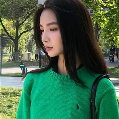 售货员