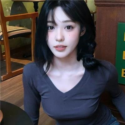 情欲满屋