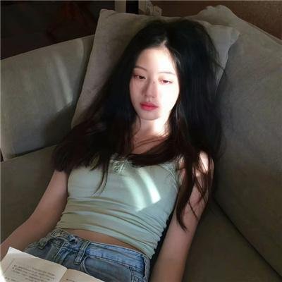 魔女萨宾娜