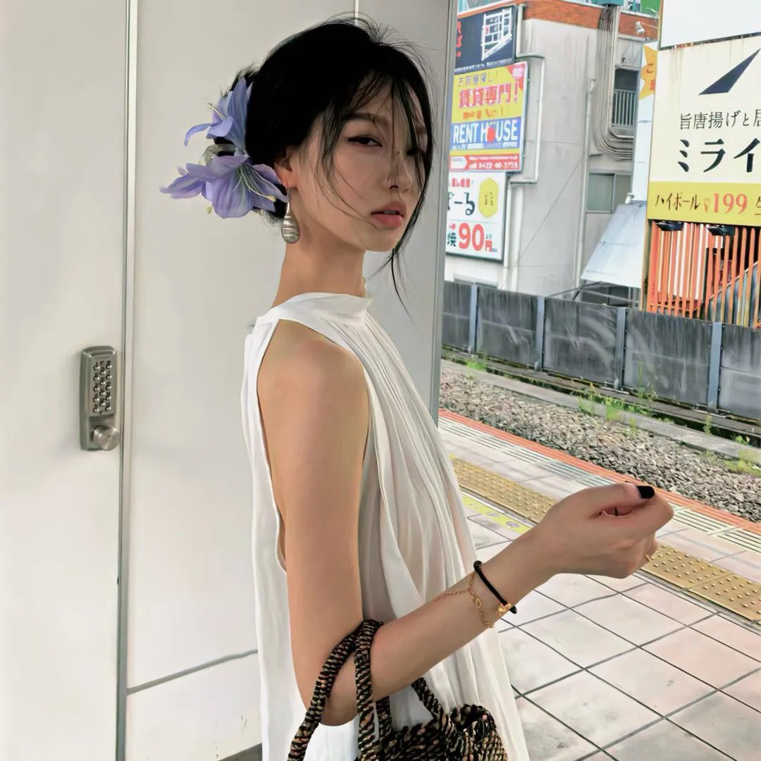 爱情情感