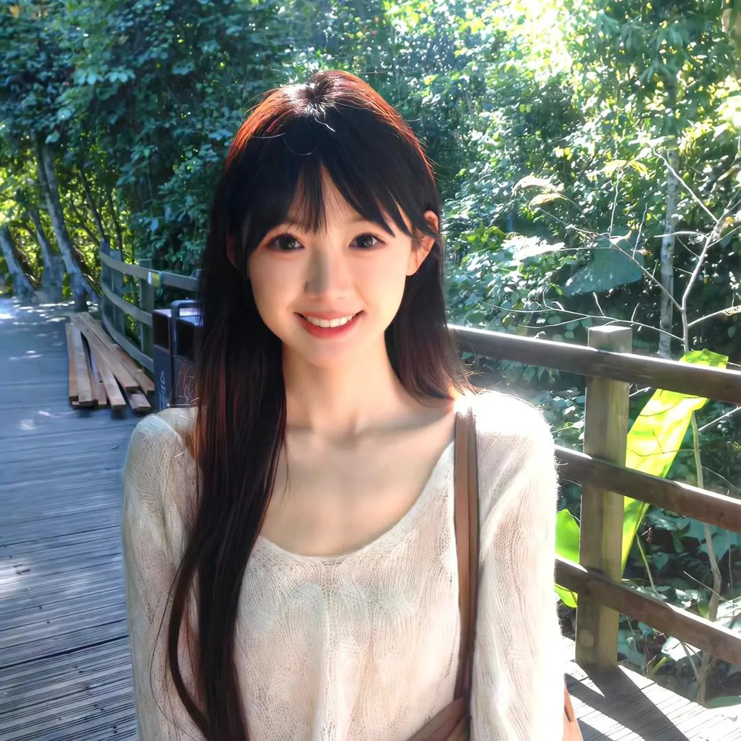 节奏组