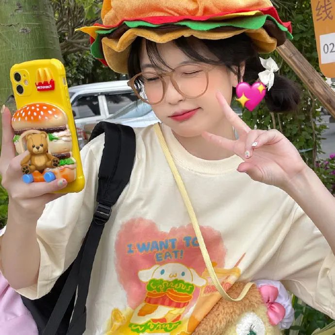 客座艺术家