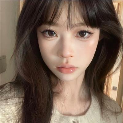 女气