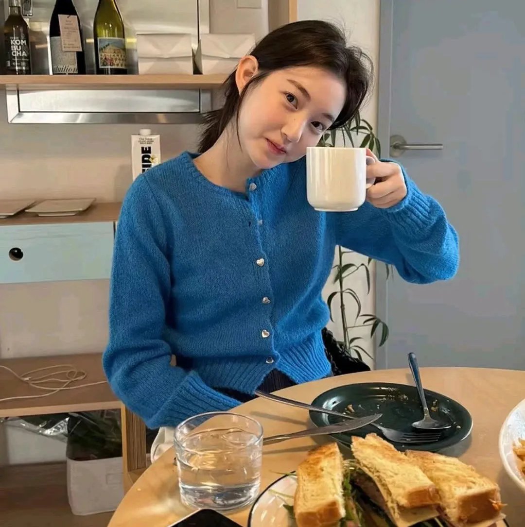 檀香迷案