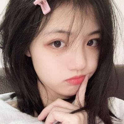 黑气球