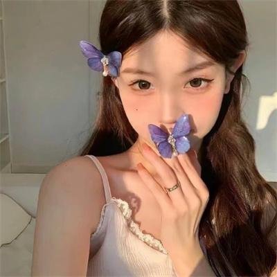 怪诞尸新娘