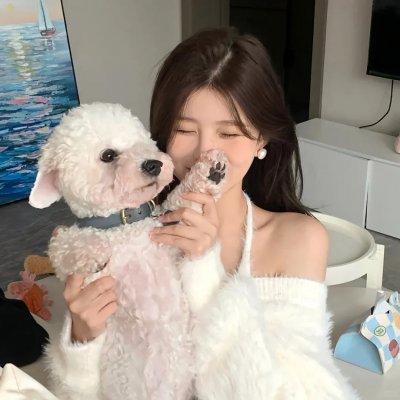 探访惊魂