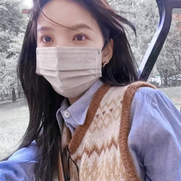 修女有枪